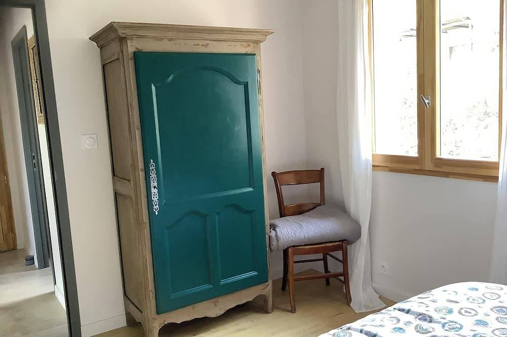 Foto 3 von 13: 1 Bedroom Private vacation home in Saint-Privat