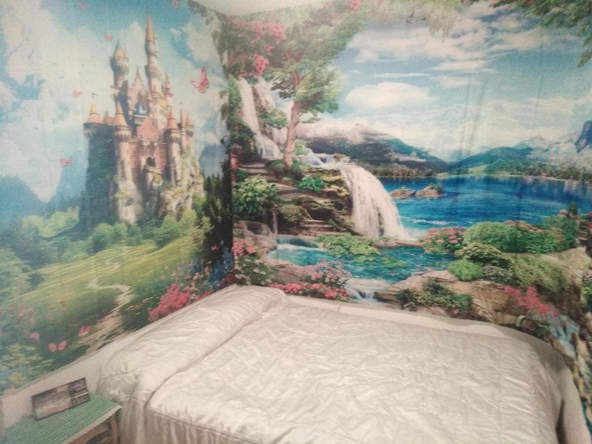 Foto 5 von 5: Double Room with Park View
