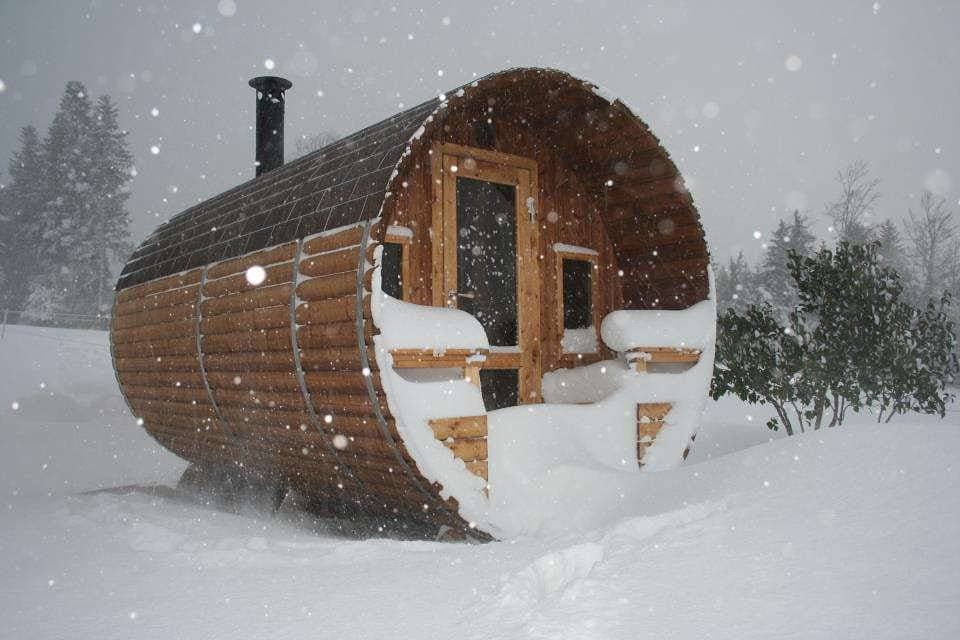 Foto 4 von 13: Gîte "la Cordelière"