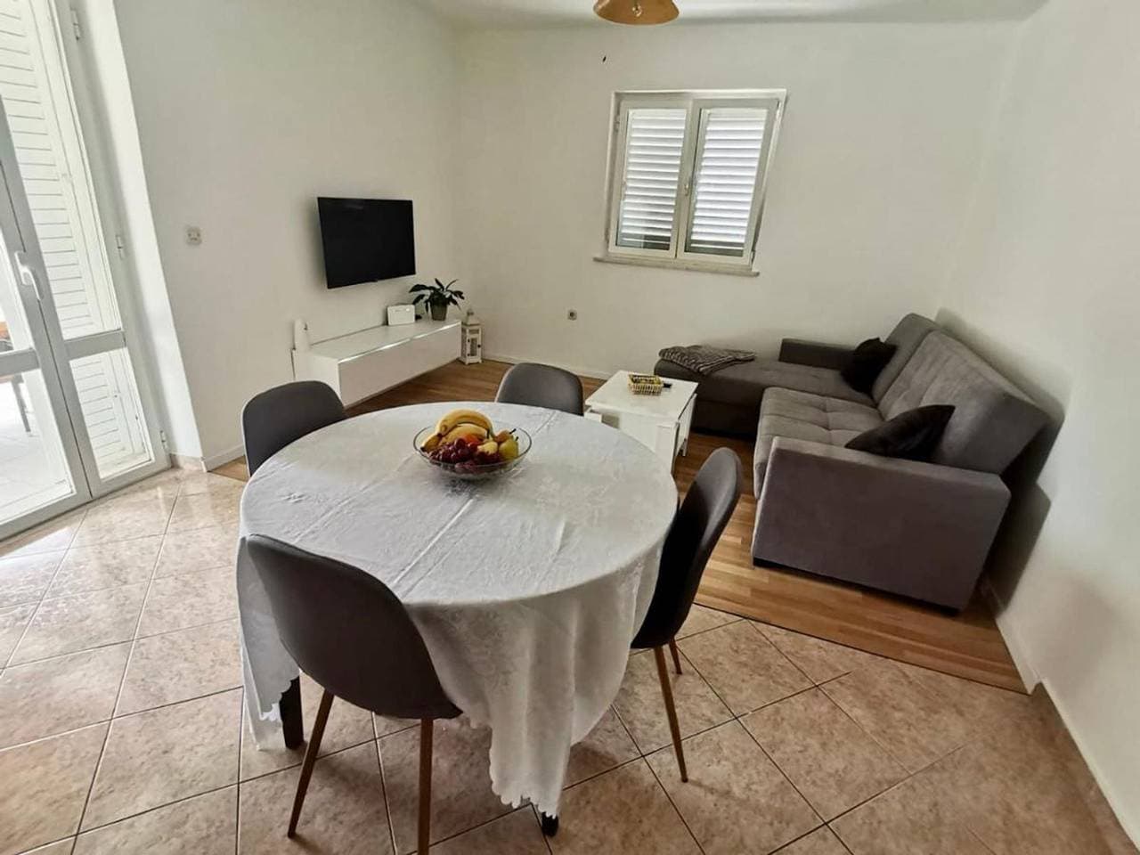 Foto 12 von 19: House Ule 2