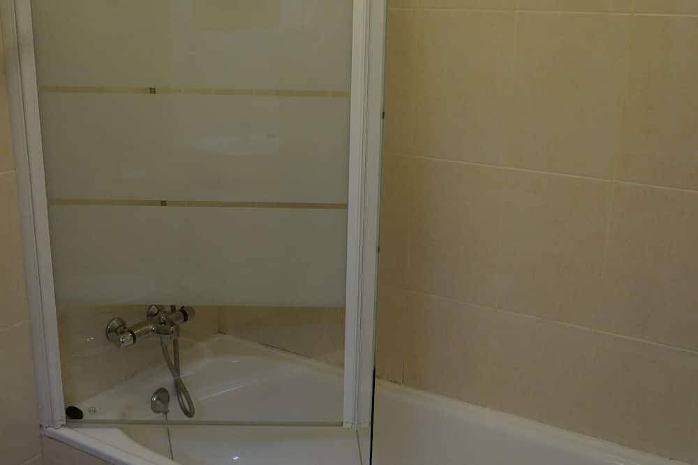 Foto 7 von 12: Quiet F4 apartment 5 minutes from Olhão town center, Algarve