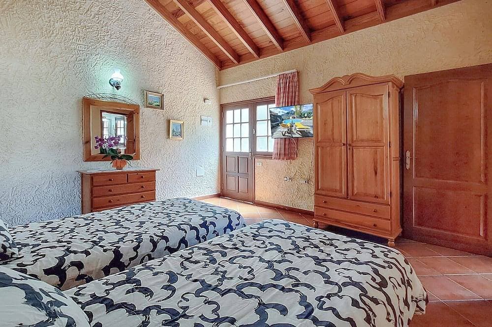 Foto 3 von 21: Beautiful home in Buenavista del Norte