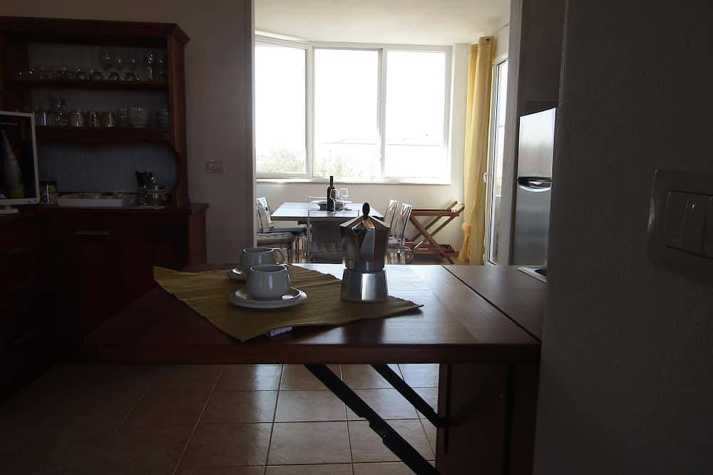 Foto 13 von 30: Relais La Terrazza, Villa im Zentrum des Dorfes