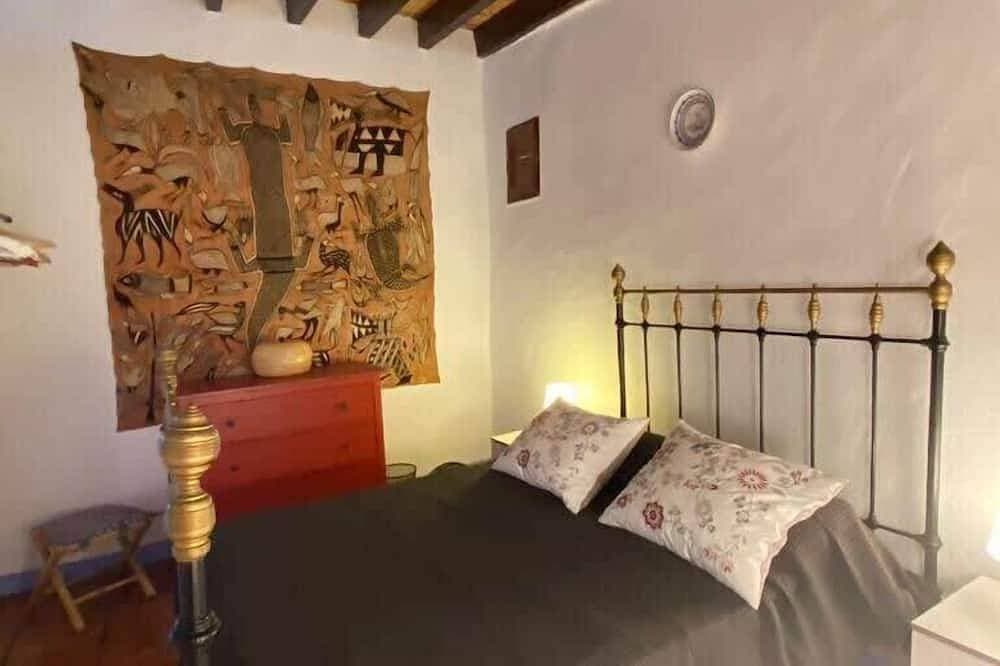 Foto 5 von 30: 4Br Heaven close to Nature and Ocean in quiet setting