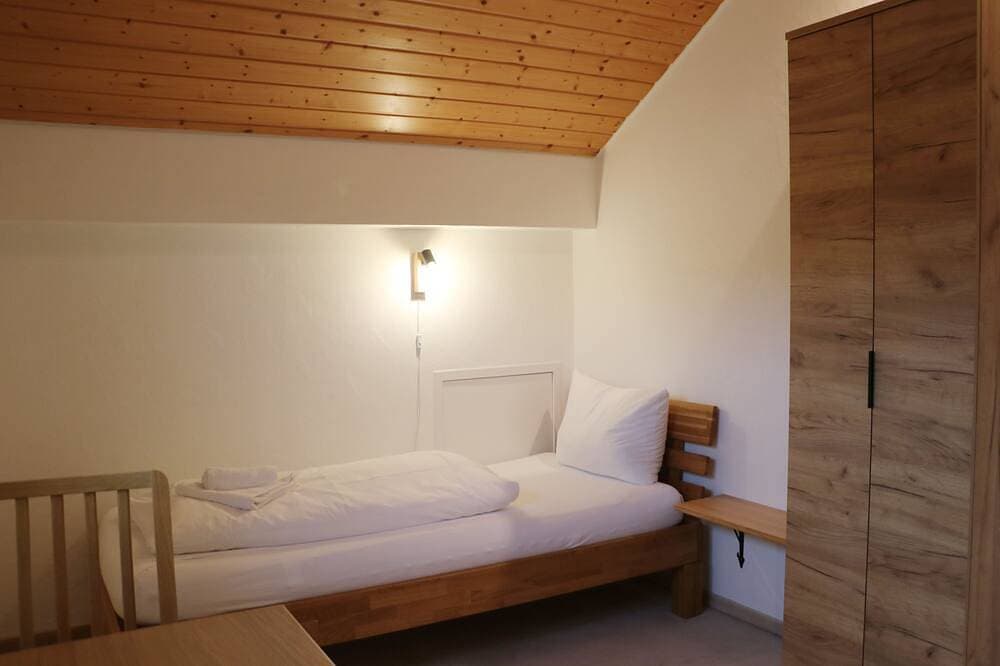 Foto 8 von 28: Ferienhaus für 10 Gäste mit 160m² in Schluchsee