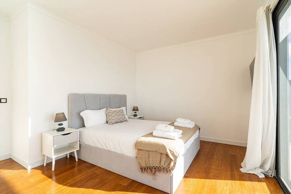 Foto 5 von 30: GuestReady - The Ocean El Cid