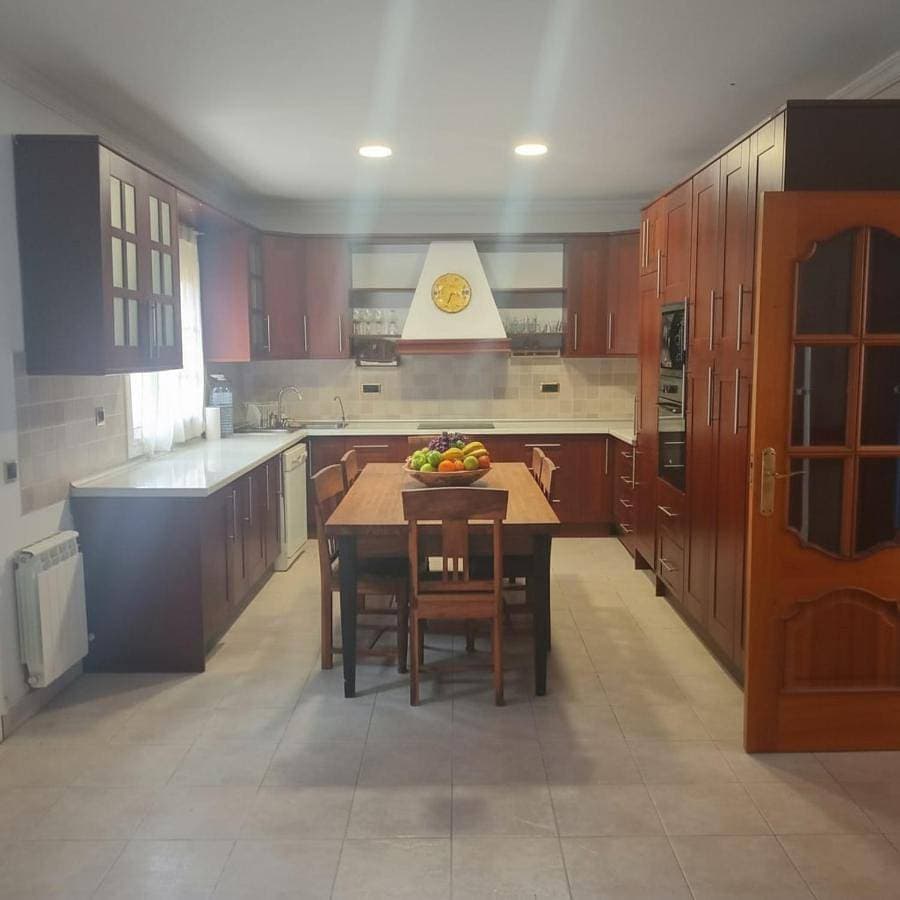 Foto 4 von 30: Villa with Private Pool