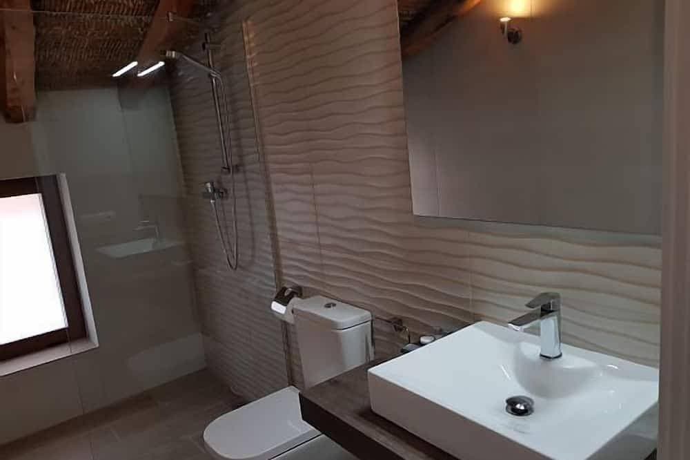 Foto 10 von 21: Murada Haus für 1-10 Personen