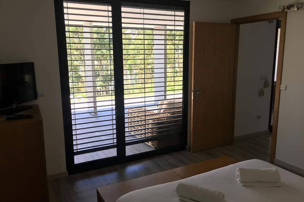 Foto 4 von 30: Das Gründachhaus