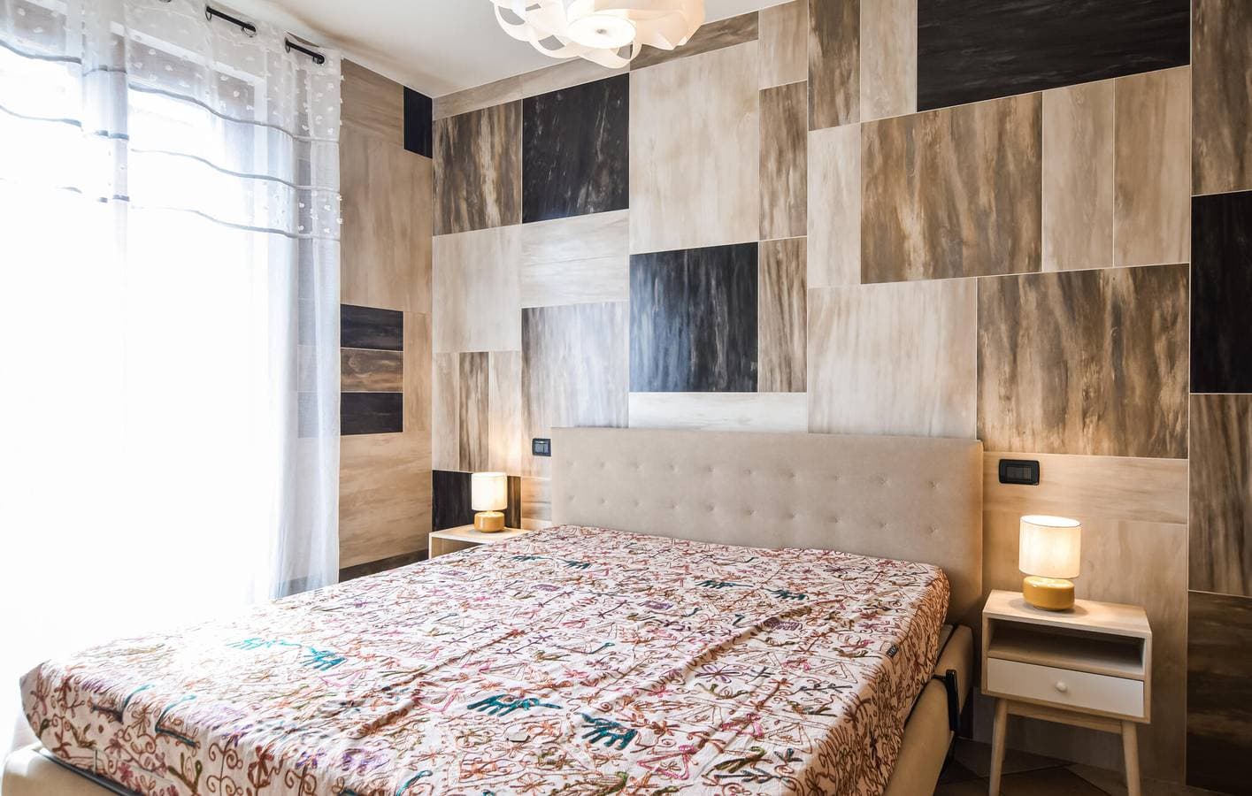 Foto 4 von 17: Gemütliches Apartment in der Nähe eines Restaurants, 1,5 km zum Stadtzentrum