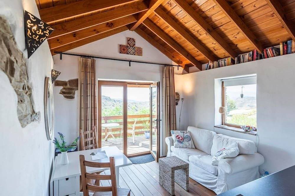 Foto 6 von 30: Finca Las Nuevas Casa Sofia Álora
