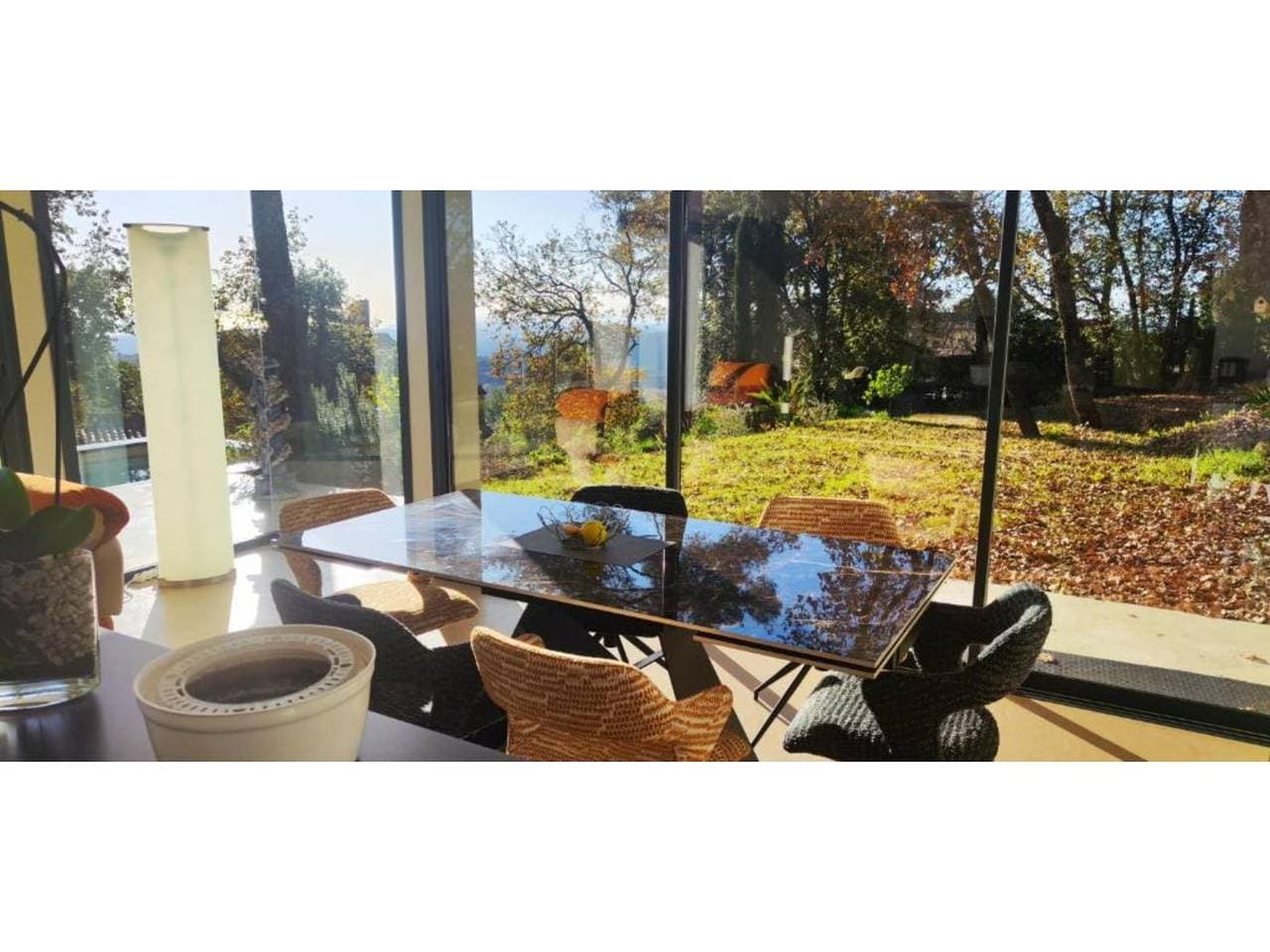 Foto 13 von 29: Villa Cap Cod, Provence-Alpes-Côte d'Azur