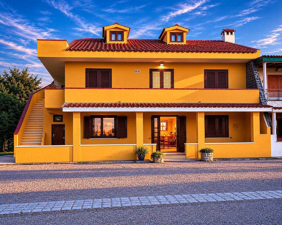 Belvedere at Incodia Apartments 1