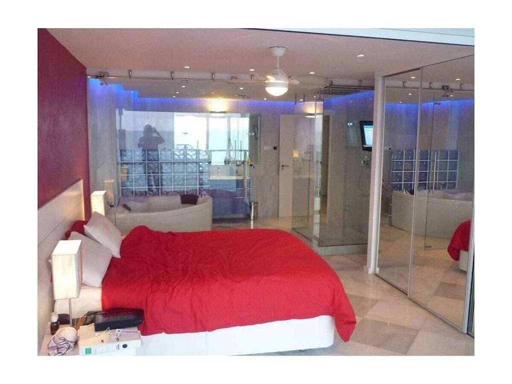 Foto 9 von 20: Two-Bedroom Holiday Home