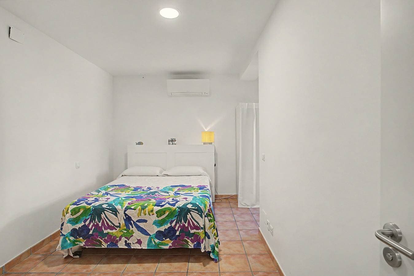 Foto 10 von 33: Villa Antic Plankton – Masos de Pals: Gratis Parken, Strandnähe, WLAN, Urlaub