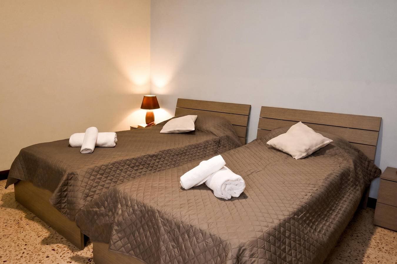 Foto 5 von 29: Sea Breeze Bay Guesthouse - B3