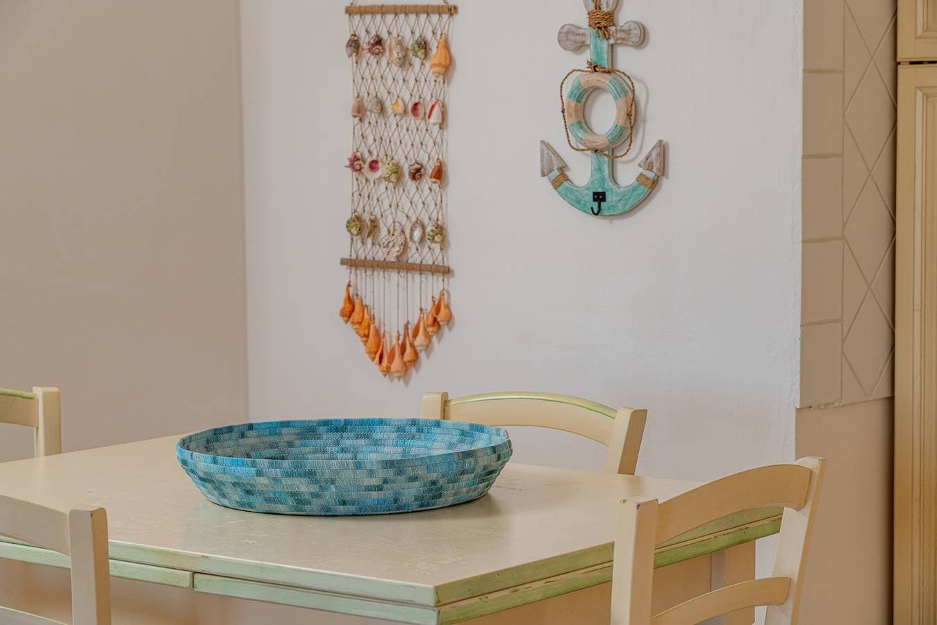 Foto 11 von 24: Casa Susy - Utnz