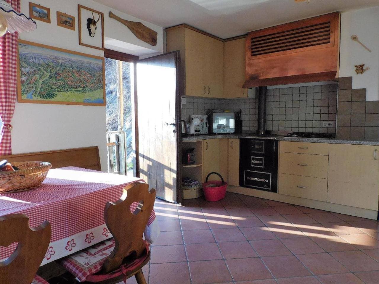 Foto 8 von 25: Holiday Home