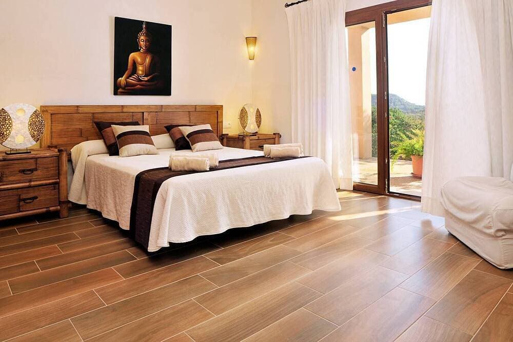 Foto 2 von 30: Luxury villa with infinity pool & jacuzzi