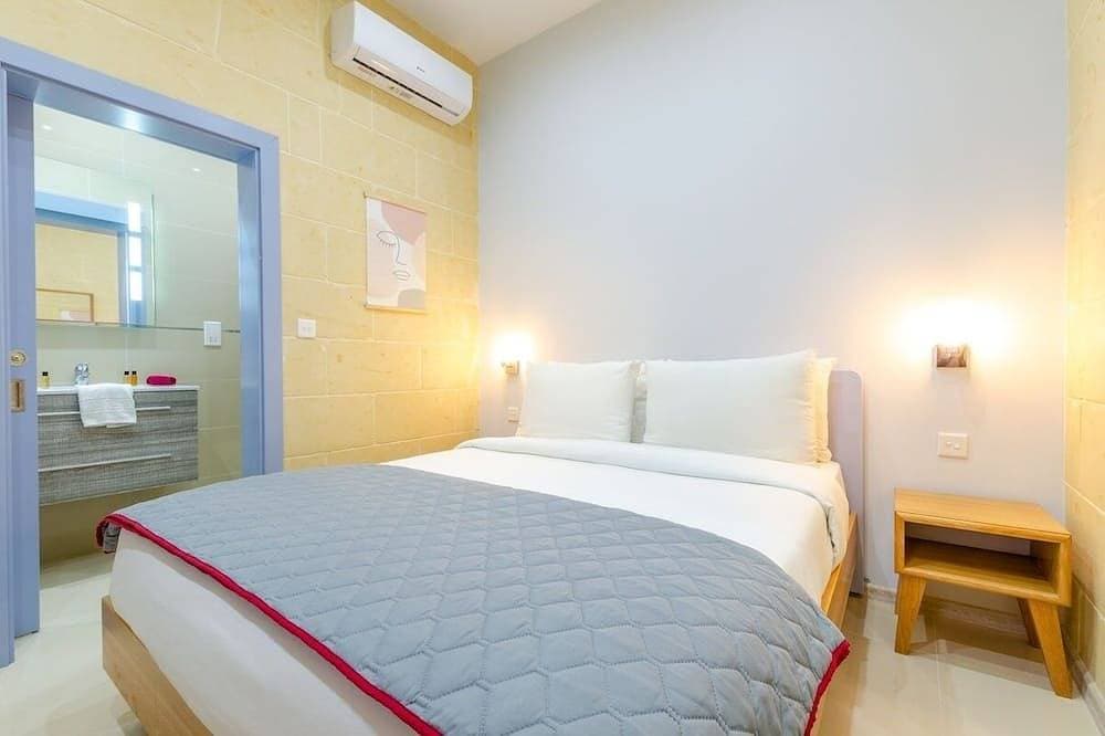Foto 8 von 30: 300y/o Gozo Country Villa: pool, games, sleeps 14
