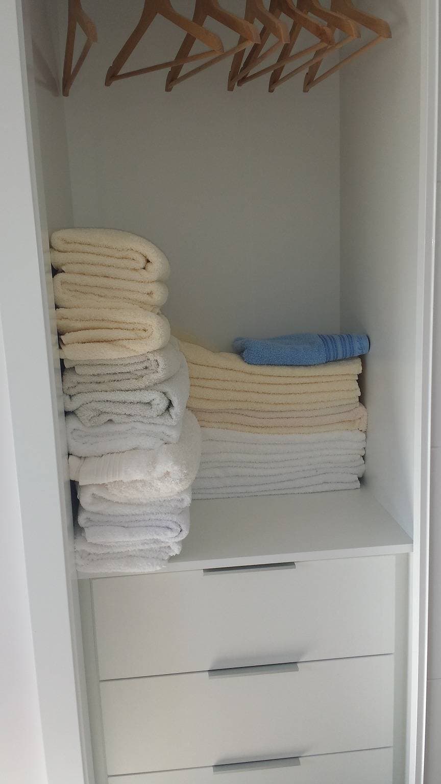 Foto 11 von 33: Wohnung 1 Linie San Juan Alicante