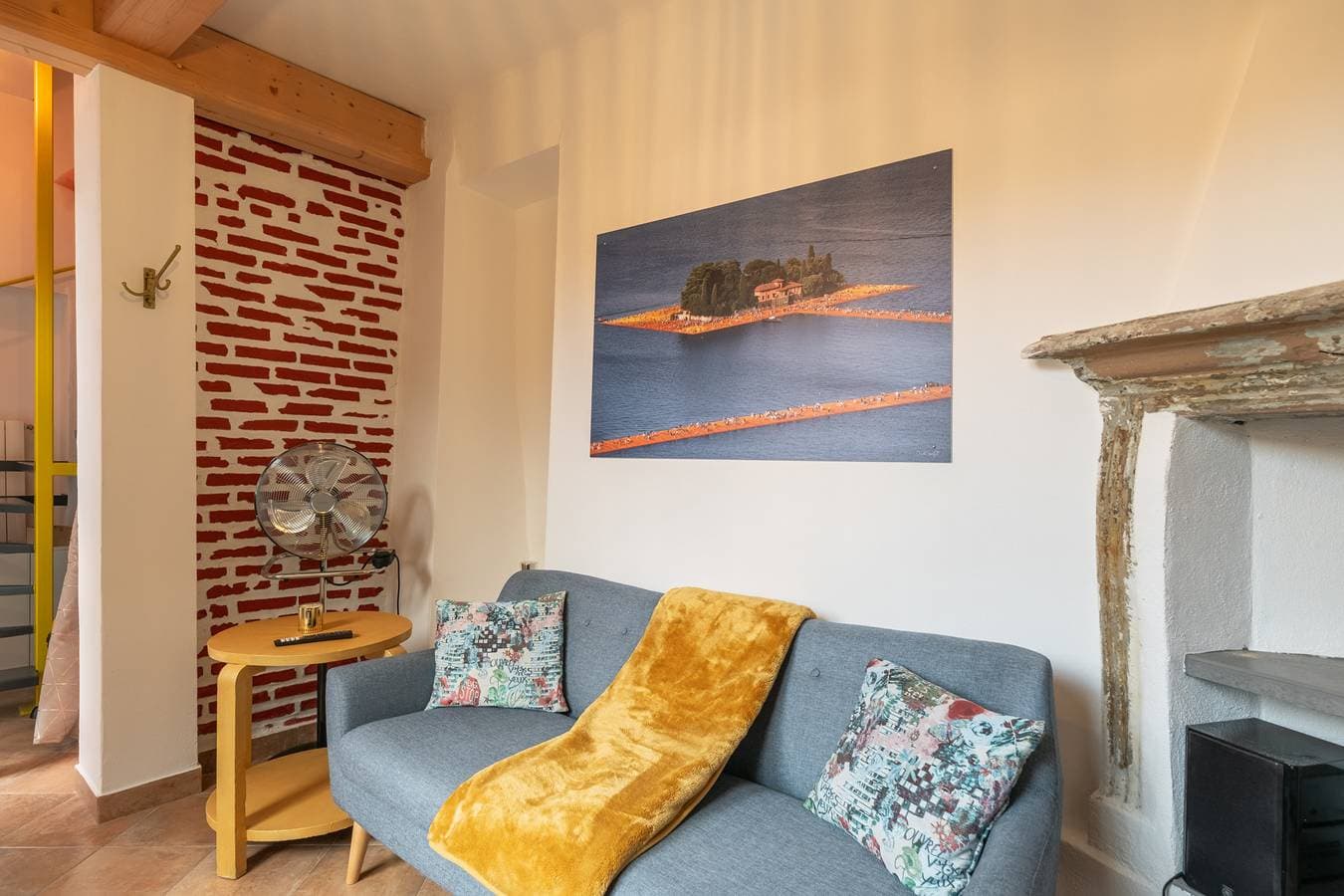 Aperol 1