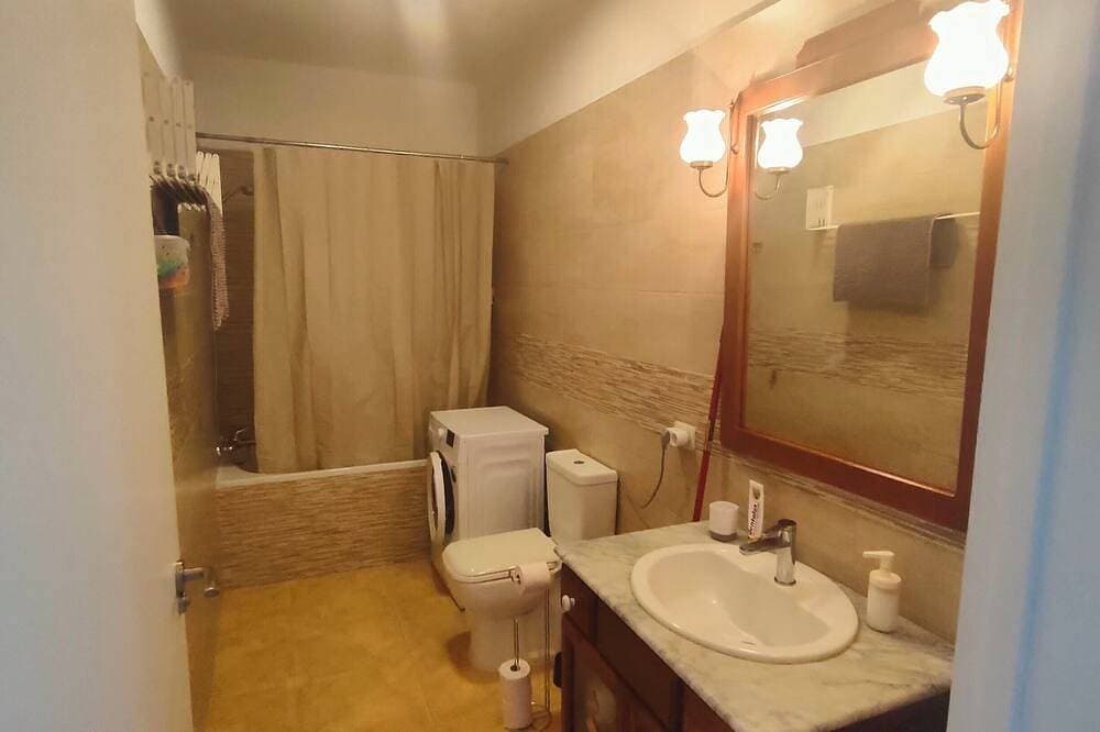 Foto 5 von 13: Casa Kores - výhled na oceán & klid v Icodu