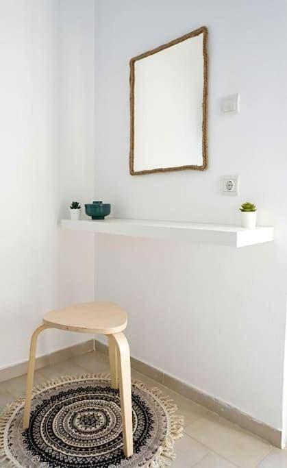 Foto 7 von 16: Suite with Sea View