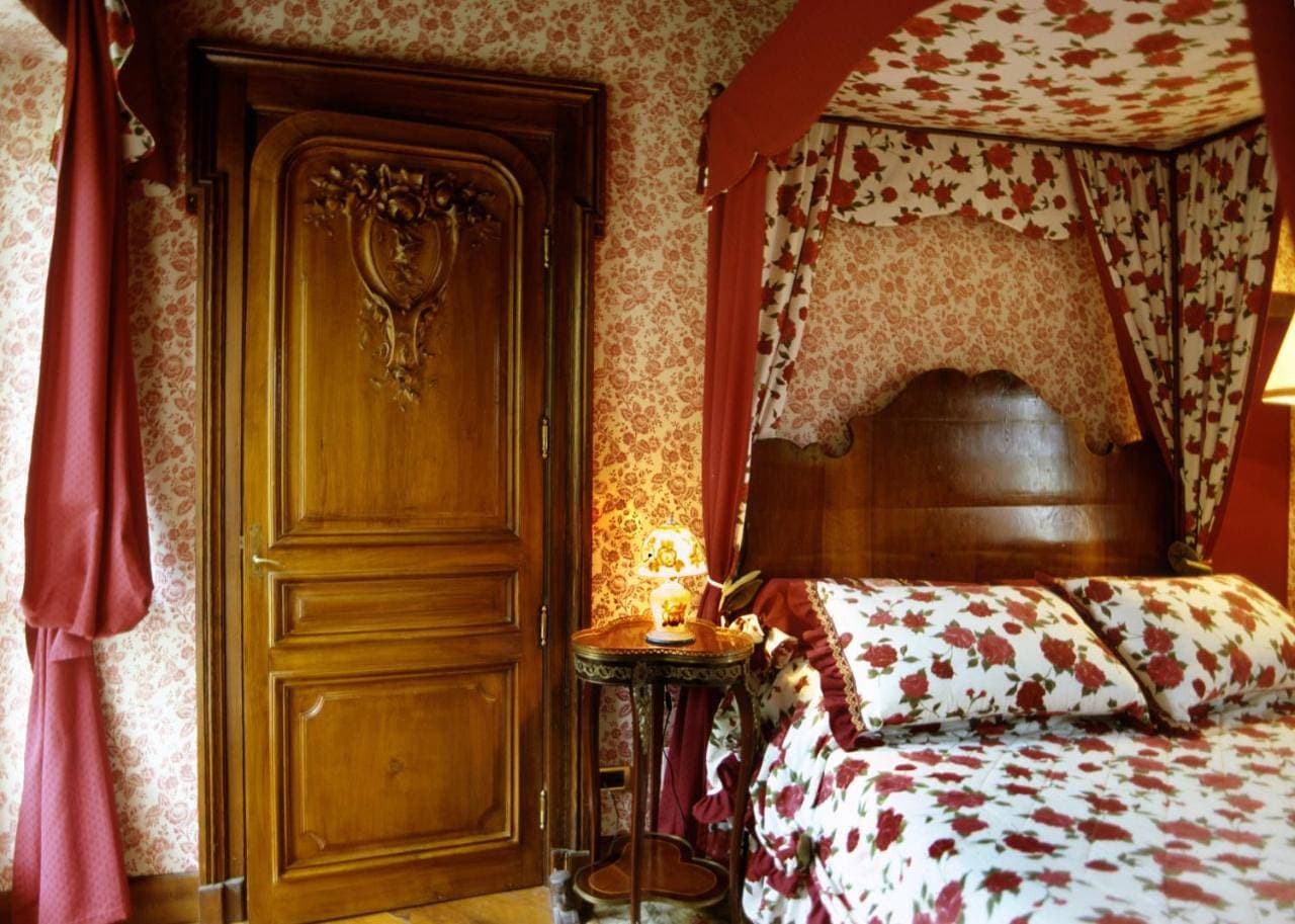 Foto 9 von 13: Double Room