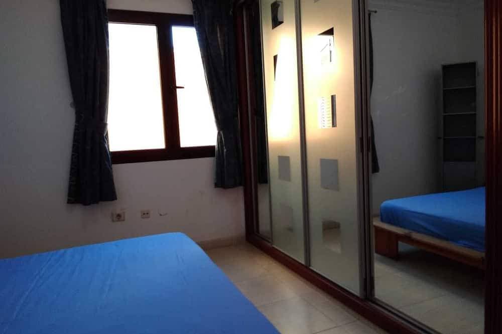 Foto 4 von 18: Beach Apartment - Südstrand, El Medano, Teneriffa
