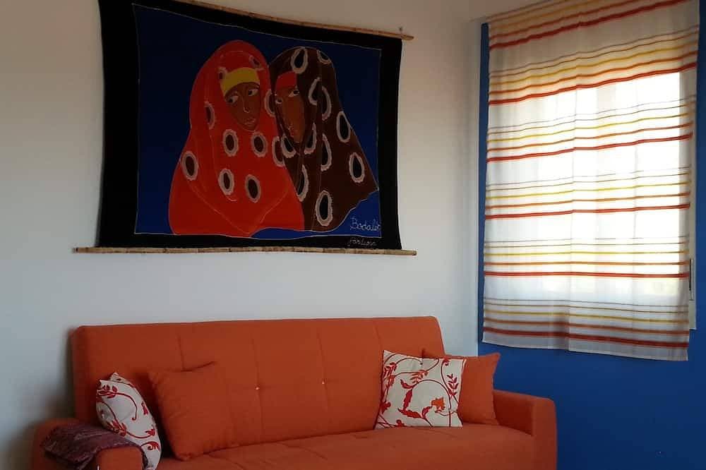 Foto 10 von 30: Wohnung nur 200 Meter vom herrlichen Strand von Timpi Russi