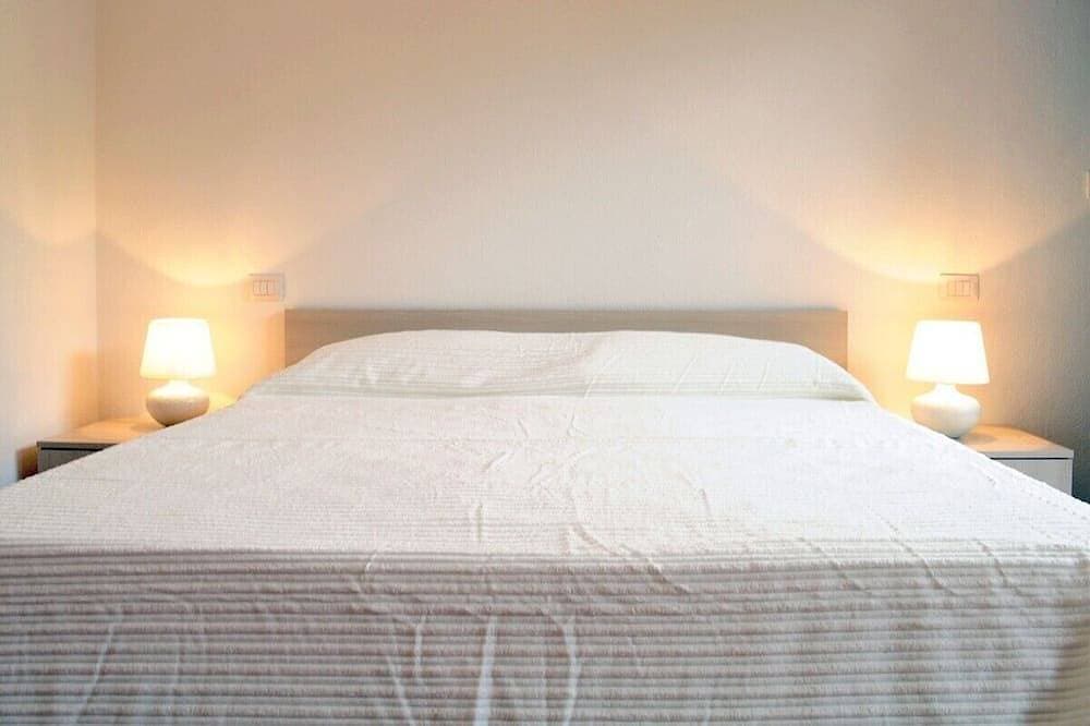 Foto 6 von 15: Praktisch und unerlässlich Wohnung am Meer von San Teodoro