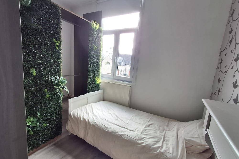 Foto 2 von 22: Charming 4-bedroom house in As