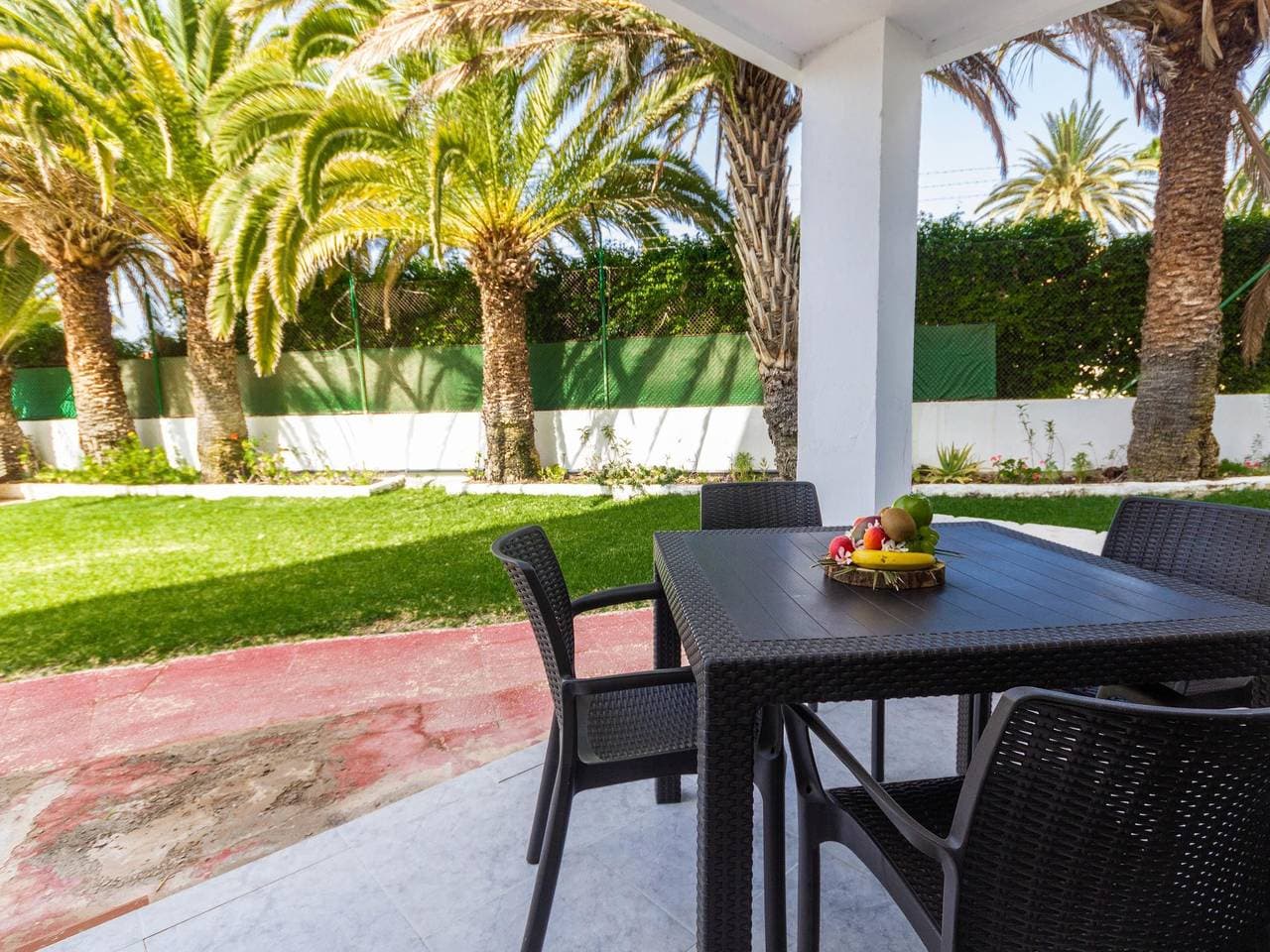 Foto 6 von 36: Mojo Friendly Holiday Home