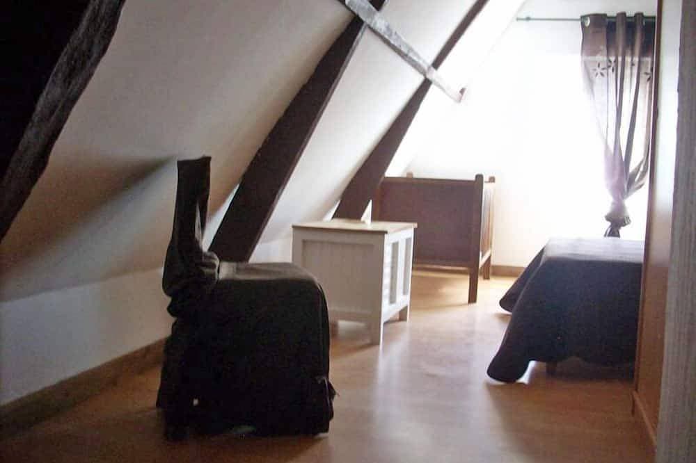 Foto 3 von 25: Gîtes de France® - La Petite Maison