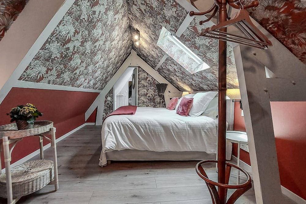Foto 6 von 30: Gorgeous home in Thierville