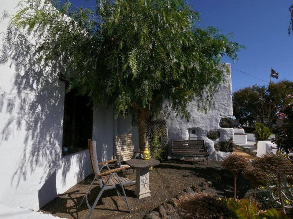 Foto 3 von 5: Holiday Home