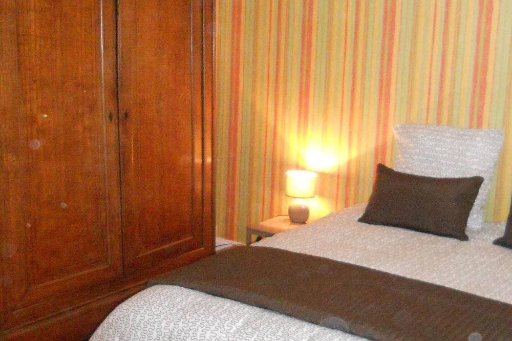 Foto 2 von 24: Wohnung F3: 85 m2 mit 2 Schlafzimmern, Wohnzimmer, Küche, Badezimmer ...