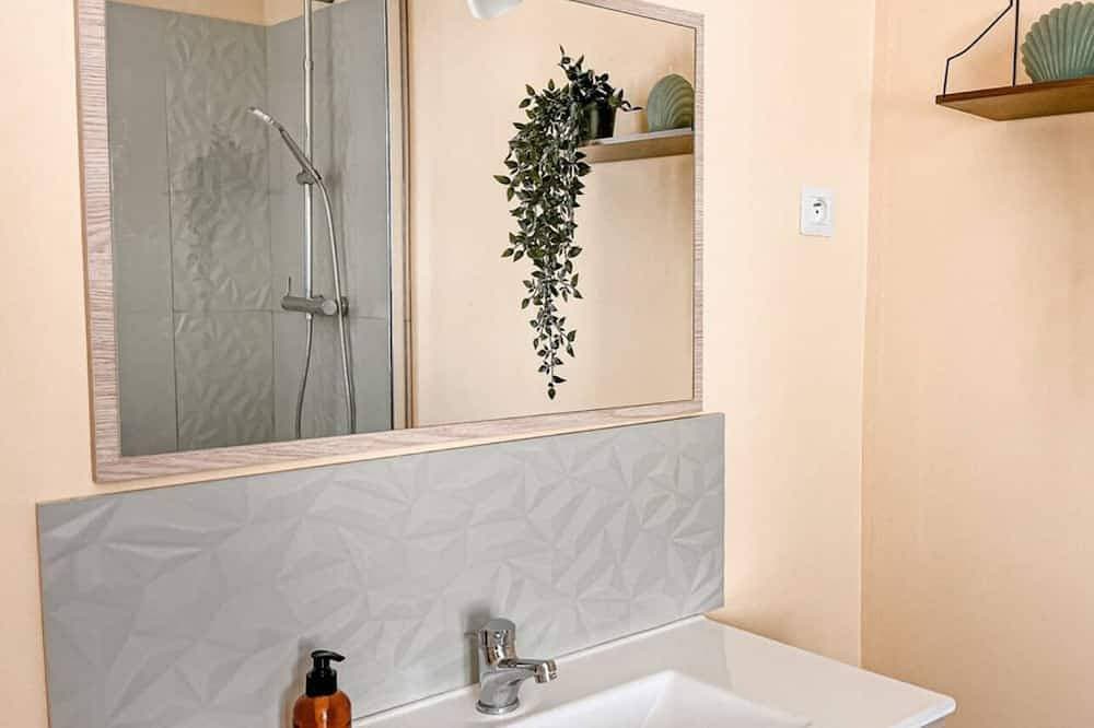 Foto 9 von 19: Renovated historic town house