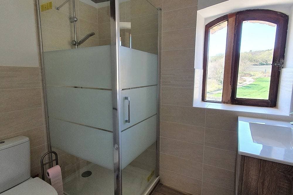 Foto 7 von 21: Wohnung in der Provence Luberon mit Pool, ideal Familien und Freunden