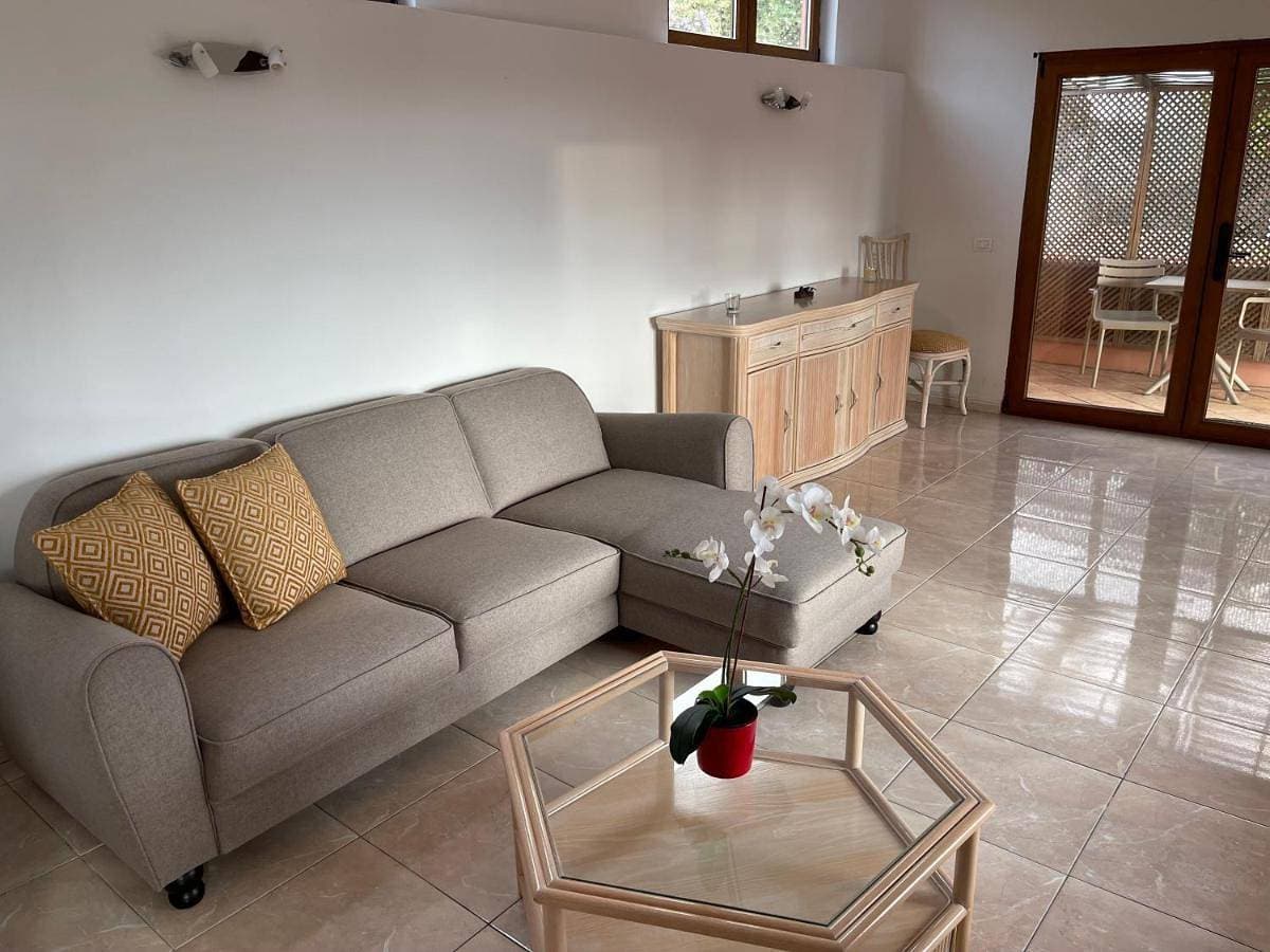 Foto 5 von 40: One-Bedroom Apartment