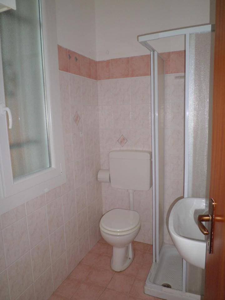 Foto 10 von 17: One-Bedroom House