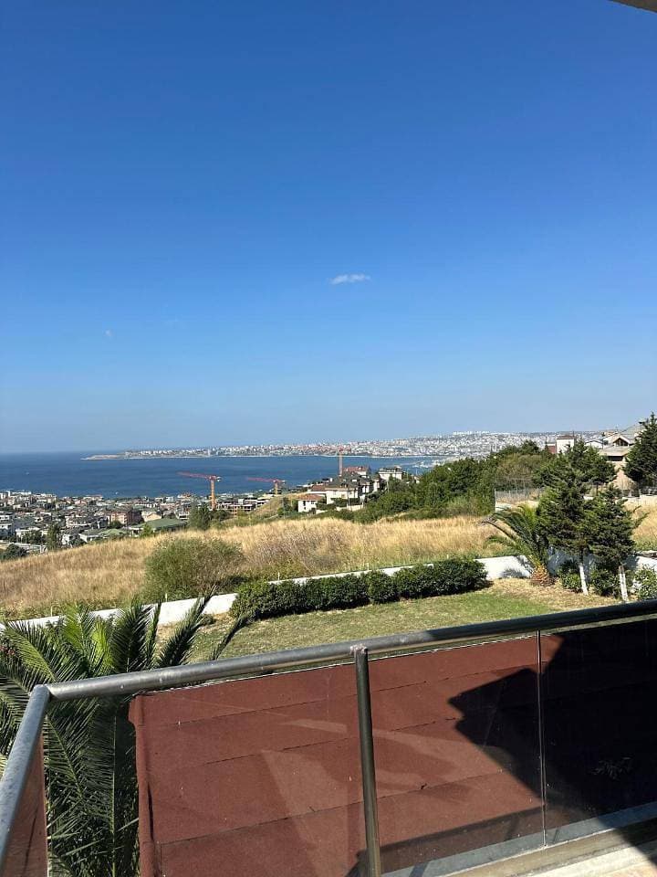 Foto 12 von 27: Studio with Sea View