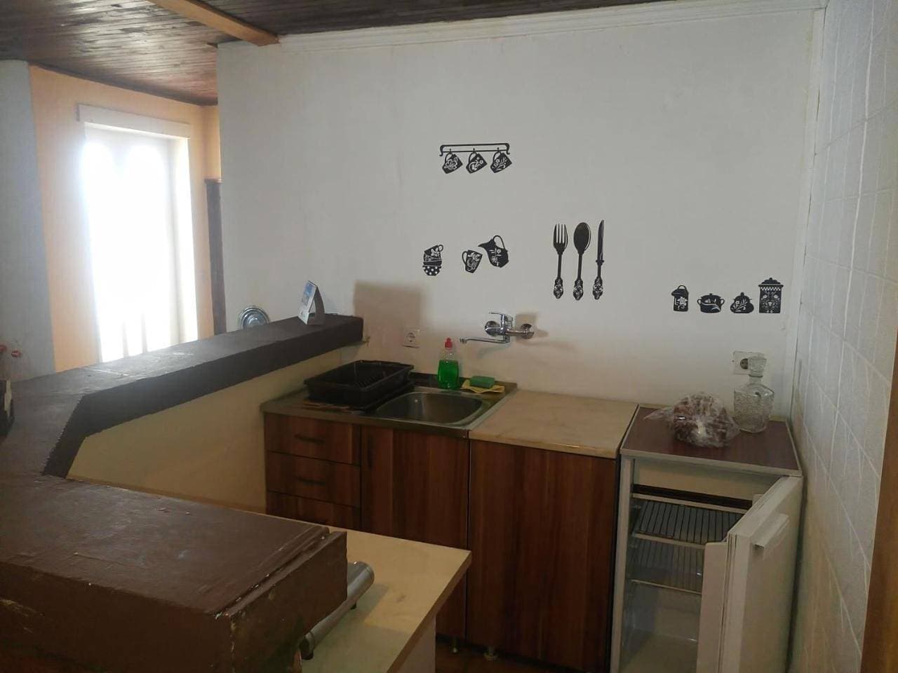 Foto 6 von 36: Studio Apartment
