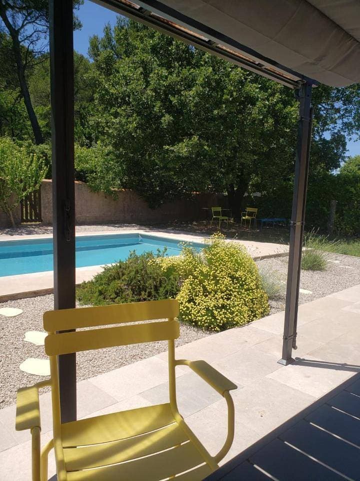 Foto 10 von 36: Villa