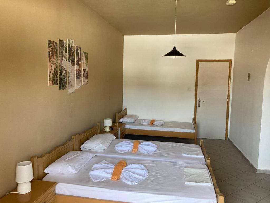 Foto 4 von 5: Studio