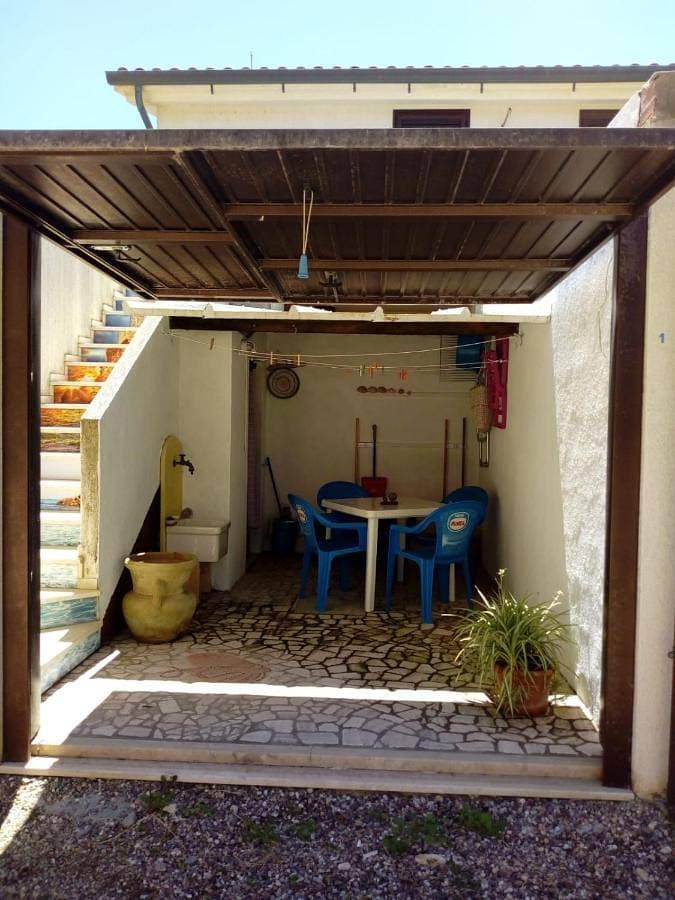 Foto 2 von 46: Apartment
