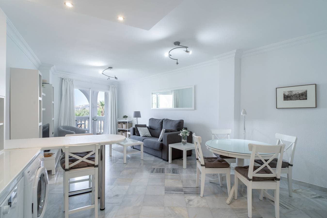 Foto 7 von 35: Stella Maris Beachfront B