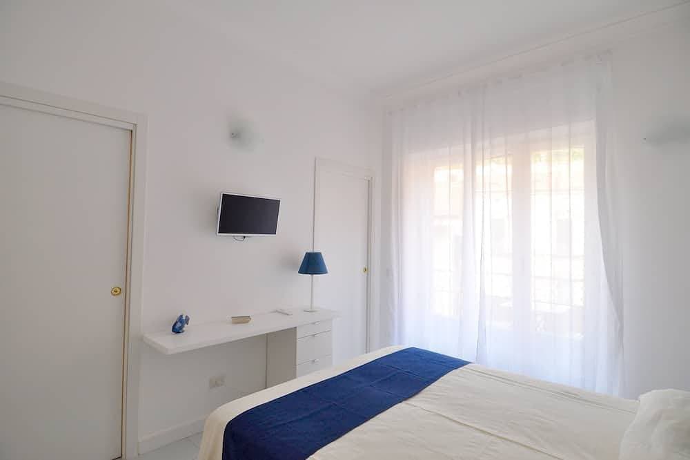 Foto 2 von 11: Iris - Unabhängiges Doppelzimmer