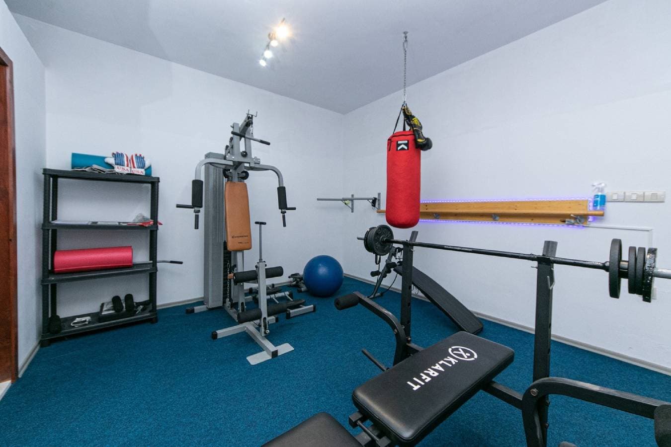 Foto 7 von 29: Studio für 2 Personen mit Meerblick